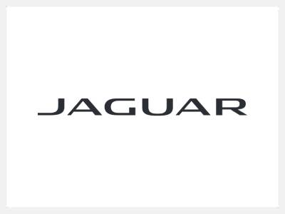 Jaguar Logo
