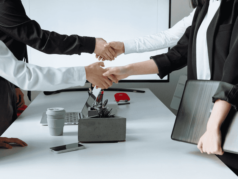 Digital Marketing Consultancy / Dijital Pazarlama Danışmanlığı